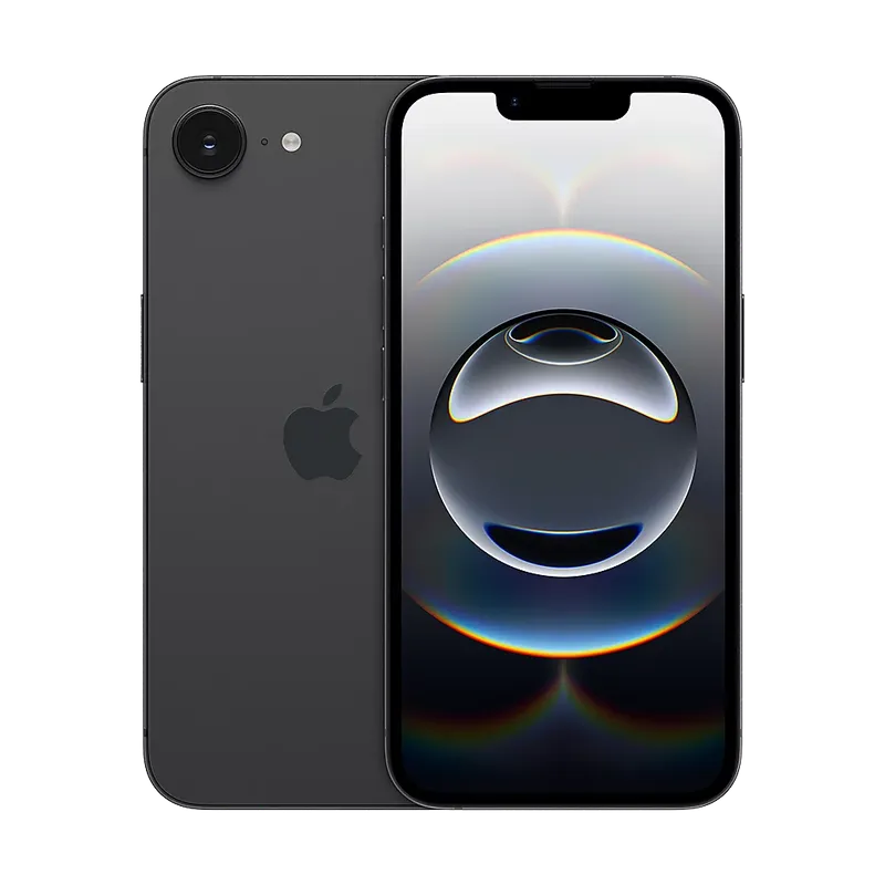 iPhone 16e 128 GB - Apple